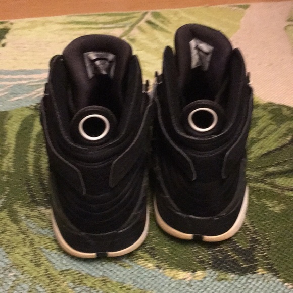 oreo 8s jordans